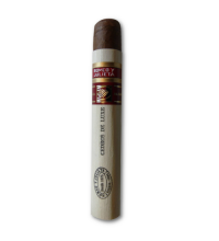 LCDH Romeo y Julieta Cedros de Luxe Cigar - 1 Single